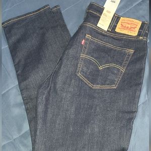 Levis, 511, SLIM